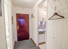 Haus Sylter Welle 8-87 OB