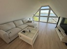 Schleiblick Apartment 24