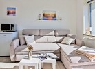 Vier Jahreszeiten, Wohnung 1.42