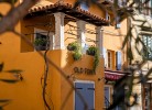 Apartment Piazzetta Premium