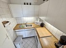 Frische Brise 12.03
