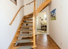 Ferienwohnung Meer & Muh