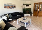 Ferienhaus Fiete in Wieck