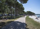 Bi Village Mobilehome Happy Easy