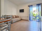 Apartment Adila 2