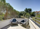Villa Chiara