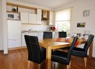 Ferienwohnung E am Kurpark
