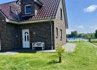Fehaus Schöne Aussicht