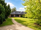 Berensch Holiday, Fewo Gertrud, Holter Straße 7, 27476 Cuxhaven Berensch