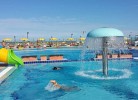 Ferienpark Rosapineta Sud Bungalow 4
