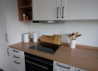Ferienwohnung Schönwaldblick - 2 große Balkone mit traumhafter Sicht - barrierefrei - Mein SWH