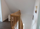Ferienhaus De niege Leive