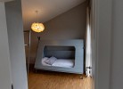 Ferienhaus Holy Hill