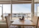Haus 'Steinwarder 7', Wohnung 'Ocean Living 46'