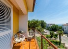 Apartment Blazi