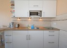 Horstmann 17 O