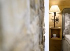 Ferienhaus Alpenliebe in Grainau