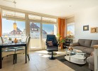 'Vier Jahreszeiten', Haus I, Wohnung 21