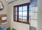 A3671 Apartment Cala Fornells