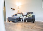 Haus Wattblick EG