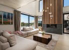 Villa Ansi