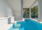 Apartment Horizon 1
