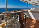 Apartment Branka 3