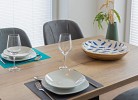 Ferienwohnung Wellness-Oase