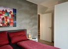 Ferienhaus LUCE - Sonnenweg 13
