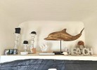 A3671 Apartment Cala Fornells