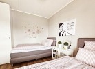 Inselloft 60