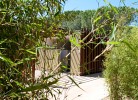 Feriendorf Orbetello Lodge Deluxe