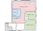 Apartment Steilufer mit Sauna und Terasse