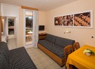 Ferienanlage Stella Wohnung Stella Superior SA2BP2