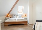 'Strandpark Großenbrode', Haus 'Meerblick', Wohnung 16
