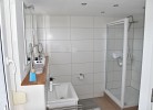 Ferienhaus Schaaf