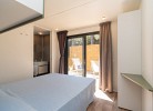 Feriendorf Mare Pineta Evo Green