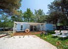 Ferienanlage Bi Village Mobilehome Relax