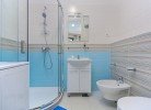 Apartment Nicoletta Lux