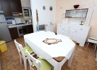 Apartment Stojana