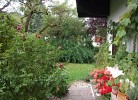 Ferienwohnung Roemer