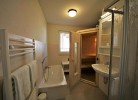 K 112 EG - traumhafte Ferienwohnung mit Sauna