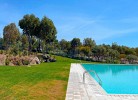 Camping Village Capo d'Orso Baia Relax New Plus