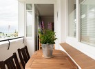 Ferienwohnung AnneSee