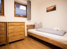 Ferienwohnung Elias