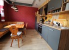 3 Ferienwohnung Loreley