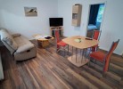 FeWo Alsfeld / Vogelsberg 1 mit extra Eingang