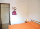 Residenz Isi Zweizimmer-Wohnung Bilo 1P B1S