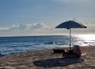 Studio House Marinela