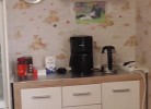 NEU! Ferienwohnung Unterfranken